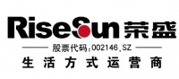 厲害了！三星中央空調(diào)與榮盛發(fā)展簽署長(zhǎng)期戰(zhàn)略合作協(xié)議