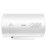 蘇泊爾電熱水器 讓你盡享洗浴無(wú)憂