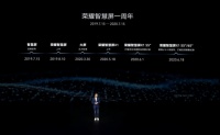 榮耀智慧屏深度體驗(yàn)：超強(qiáng)音畫質(zhì)、簡(jiǎn)單易操作