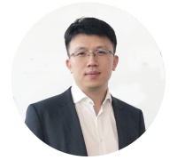 2020 DOMOTEX asia 地材展特別策劃：啟好家居乘風(fēng)破浪篇