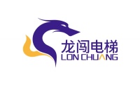 龍闖電梯——家用別墅電梯一站式服務(wù)平臺