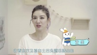 土巴兔平臺(tái)價(jià)值“聚變” 聯(lián)手東方衛(wèi)視招募12名業(yè)主