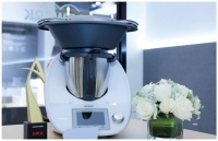 多功能料理机，玛捷斯、美善品、熬乐多怎么选？