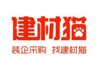 自救要有“方”，建材貓或成家居建材商思變突圍新出路