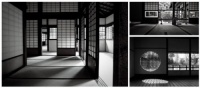 伊奈全新浴室套間S400，重構(gòu)屬于自己的藝術(shù)空間