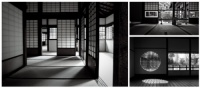 徜徉伊奈全新浴室套間S400，品味光與影的建筑美學(xué)