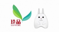珍品寶庫|鏈接澳洲進(jìn)口，推動國內(nèi)外跨進(jìn)電商發(fā)展