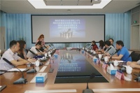 2020年5G大屏手機(jī)刷新 唯一發(fā)布的Ta驚喜連連