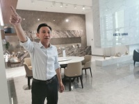 疫情下何以逆勢增長 ？簡一李志林不追風(fēng)口執(zhí)著前行