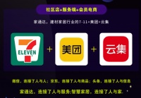 家通達代理運營商 當下熱門的家居創(chuàng)業(yè)機會，圍觀~