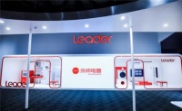 ​家电"中看不中用"?Leader暴力挑战证明:好看又好用!