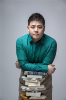 為什么同樣環(huán)境下樊登讀書營(yíng)收過(guò)10億 我卻創(chuàng)了個(gè)寂寞？
