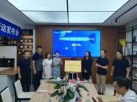 廚房改造不知道找誰？找海爾食聯(lián)網(wǎng)！已成立廚房煥新聯(lián)盟