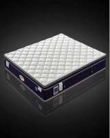 整合資源，皇朝爵仕住宅家具帶您享受來自世界的饋贈