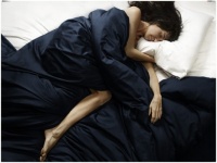 正解八小時睡眠論，海絲騰帶你重塑健康睡眠觀