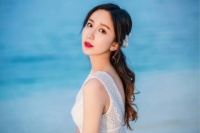 第六屆中華曬衣節(jié)，好太太攜手婁藝瀟&散打哥送大禮