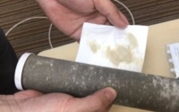 自來水合格，為何還要裝凈水機？