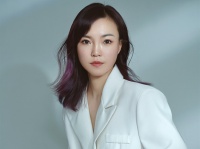 實體經(jīng)濟(jì)再現(xiàn)生機?誰是創(chuàng)業(yè)者的最佳選擇？