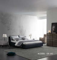 尚馳家居從傳統(tǒng)睡眠到健康睡眠用科技滿足睡眠個性化需求