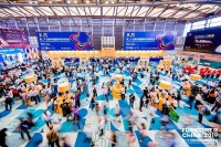 2020浦東家具家居雙展9月開幕  線上線下上演乘風(fēng)破浪