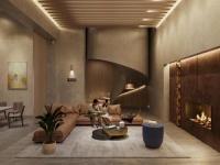 Aqara全屋調(diào)光將支持Apple HomeKit的自適應(yīng)照明功能