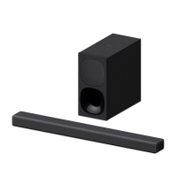 品質(zhì)引領(lǐng)精致生活，索尼回音壁新品HT-G700今日預(yù)售