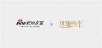 【預(yù)告】《如魚得水·榜樣力量》——韶關(guān)專賣店范波濤