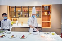 解密諾貝爾巖板5.0全通體系列 酷家樂(lè)近觀巖板界'勞斯萊斯