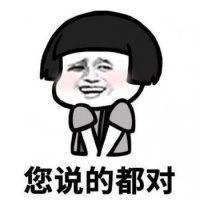 喜臨門床墊如何？聽(tīng)說(shuō)一場(chǎng)直播能賣1000多萬(wàn)？