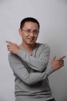 家居美圖 | 龍灣半島 110 平米新古典風(fēng)格穿透性的視角演繹極簡(jiǎn)生活 (4)張