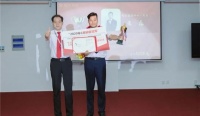 福慶家居冠軍風(fēng)采丨訪談銷售冠軍榮磊，冠軍的道路上沒(méi)有捷徑！