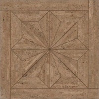 新品抢先知 · 8月地材“ 潮”这儿看：HISTEP得高篇