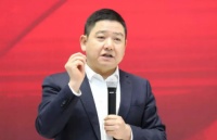 统帅装饰浦西旗舰体验中心重新定义用户体验