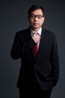 李衛(wèi)澤：三模普及風(fēng)暴是神田引領(lǐng)行業(yè)游戲規(guī)則的重要舉措