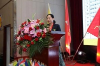 踐行社會(huì)責(zé)任，世銘居愛心公益在路上