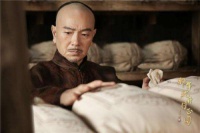 嚴(yán)重失眠怎么辦？影帝張晨光親力推薦心諾即眠睡眠儀