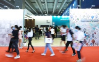CIFM/interzum guangzhou廣州開幕 助推疫情后的家居經濟