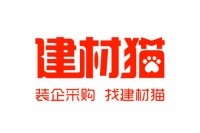 建材貓戰(zhàn)略新布局，發(fā)力建材新零售智慧門(mén)店
