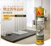 免釘膠可以粘接什么材質(zhì)？