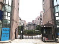 承接一個項目，服務(wù)一個社區(qū)——東原物業(yè)巴黎經(jīng)典項目服務(wù)記