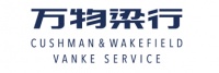 商辦物業(yè)“新物種”完成融合 萬(wàn)物梁行已布局國(guó)內(nèi)超140個(gè)城市