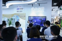 夏天太熱，開空調(diào)孩子冷？海爾空氣網(wǎng)001號(hào)店這些空氣場(chǎng)景都解決了
