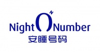 安睡號(hào)碼，開(kāi)啟個(gè)性化睡眠時(shí)代