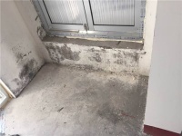 德國(guó)都芳漆：舊墻翻新價(jià)格是多少？舊墻翻修步驟有哪些？