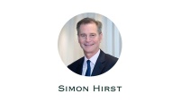 Simon Hirst帶領(lǐng)Saint Amand團隊，續(xù)寫珞達上流傳奇