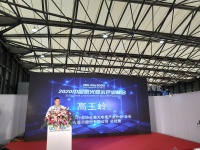 UDE激光峰會有力發(fā)聲：激光電視是實(shí)現(xiàn)8K的最佳技術(shù)載體