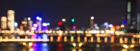 點(diǎn)亮“夜經(jīng)濟(jì)”，首批全國示范步行街公布