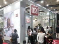優(yōu)立地毯強(qiáng)勢登陸2020廣州國際家具博覽會！