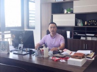金達(dá)源新型節(jié)能無(wú)負(fù)壓供水設(shè)備隆重上市