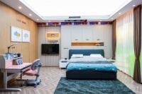 装中央空调？海尔智家体验云众播为你想的很全面